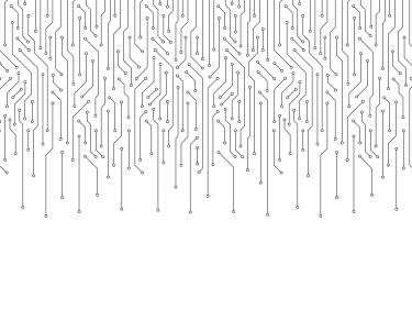 Circuit Pattern